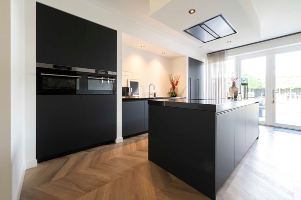 Medium property photo - De Reuzelaar 4, 4741 GZ Hoeven